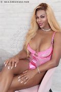 Foto Ivy Muller Annunci Transescort Bergamo 3279251190 - 34