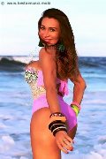Foto Iza Chloe Annunci Trans Brescia 3203481232 - 101