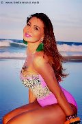 Foto Iza Chloe Annunci Trans Brescia 3203481232 - 92