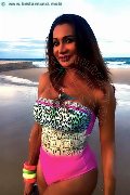 Foto Iza Chloe Annunci Trans Brescia 3203481232 - 98
