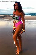 Foto Iza Chloe Annunci Trans Brescia 3203481232 - 102