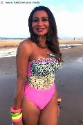 Foto Iza Chloe Annunci Trans Brescia 3203481232 - 97