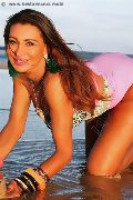 Foto Iza Chloe Annunci Trans Brescia 3203481232 - 89