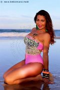 Foto Iza Chloe Annunci Trans Brescia 3203481232 - 90