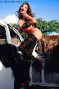 Foto Iza Chloe Annunci Trans Brescia 3203481232 - 114
