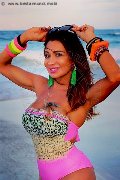 Foto Iza Chloe Annunci Trans Lecce 3203481232 - 95