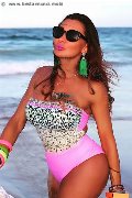 Foto Iza Chloe Annunci Transescort Brescia 3203481232 - 92