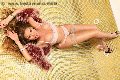 Foto Iza Chloe Annunci Transescort Brescia 3203481232 - 115