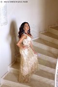 Foto Iza Chloe Annunci Transescort Brescia 3203481232 - 106