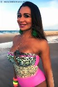 Foto Iza Chloe Annunci Transescort Brescia 3203481232 - 95