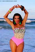 Foto Iza Chloe Annunci Transescort Brescia 3203481232 - 90
