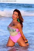 Foto Iza Chloe Annunci Transescort Brescia 3203481232 - 89
