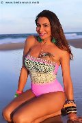 Foto Iza Chloe Annunci Transescort Lecce 3203481232 - 100