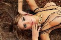 Foto Izabela Surfistinha Annunci Trans Bergamo 3249866407 - 108