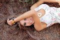 Foto Izabela Surfistinha Annunci Transescort Viareggio 3249866407 - 102