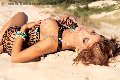 Foto Izabela Surfistinha Annunci Transescort Viareggio 3249866407 - 84