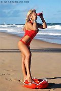 Foto Izabella Queiroz Annunci Trans Belo Horizonte 005531973562568 - 34