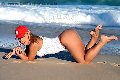 Foto Izabella Queiroz Annunci Trans Belo Horizonte 005531973562568 - 29