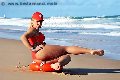 Foto Izabella Queiroz Annunci Trans Belo Horizonte 005531973562568 - 37