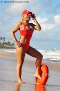 Foto Izabella Queiroz Annunci Trans Belo Horizonte 005531973562568 - 30