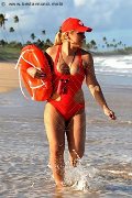 Foto Izabella Queiroz Annunci Trans Belo Horizonte 005531973562568 - 32