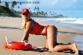 Foto Izabella Queiroz Annunci Trans Belo Horizonte 005531973562568 - 38