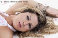 Foto Izabella Queiroz Annunci Transescort Belo Horizonte 005531973562568 - 52