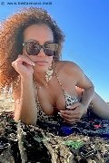Foto Izabella Rabanne Annunci Trans Verona 3887905645 - 9