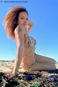 Foto Izabella Rabanne Annunci Trans Verona 3887905645 - 3