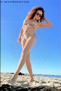 Foto Izabella Rabanne Annunci Trans Verona 3887905645 - 7