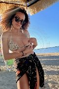 Foto Izabella Rabanne Annunci Transescort Verona 3887905645 - 2
