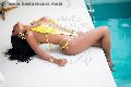 Foto Izabellaa Annunci Transescort Varese 3920725520 - 66