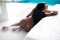 Foto Izabellaa Annunci Transescort Varese 3920725520 - 57