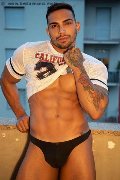 Foto J Andres Pornostar Annunci Boy Udine 3296211812 - 1