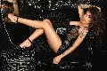 Foto Jade Dion Annunci Escort Monza 3285507476 - 4
