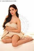Foto Jade Dior Annunci Escort Savona 3882584883 - 2
