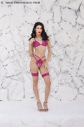 Foto Jade Sexy Annunci Trans Roma 00972559932098 - 3