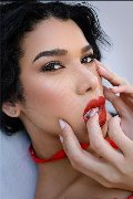 Foto Jade Sexy Annunci Trans Roma 00972559932098 - 15
