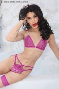 Foto Jade Sexy Annunci Trans Roma 00972559932098 - 8