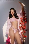 Foto Jade Sexy Annunci Trans Roma 00972559932098 - 25
