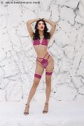 Foto Jade Sexy Annunci Transescort Roma 00972559932098 - 22