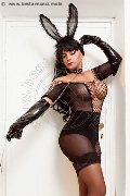 Foto Jady Cubana Anaconda Annunci Trav Zurigo 0041779769560 - 1