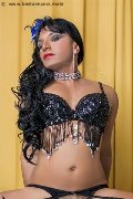 Foto Jady Cubana Anaconda Annunci Travescort Zurigo 0041779769560 - 15