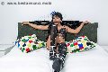 Foto Jady Cubana Anaconda Annunci Travescort Zurigo 0041779769560 - 19