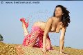 Foto Jadys Annunci Escort Ascoli Piceno 3342927950 - 15