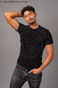 Foto James Annunci Boy Bologna 3514539281 - 4