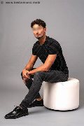 Foto James Annunci Boy Bologna 3514539281 - 1