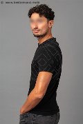 Foto James Annunci Boy Bologna 3514539281 - 2