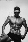 Foto James Xxl Annunci Boy Reggio Calabria 3508839543 - 18