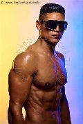 Foto James Xxl Annunci Boy Reggio Calabria 3508839543 - 2